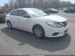 1N4AL3AP1JC287153 2018 NISSAN ALTIMA