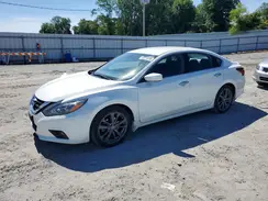 1N4AL3AP1JC287234 2018 NISSAN ALTIMA