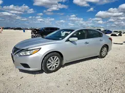 1N4AL3AP1JC287265 2018 NISSAN ALTIMA