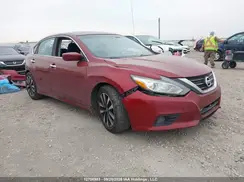 1N4AL3AP1JC287279 2018 NISSAN ALTIMA