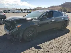 1N4AL3AP1JC287315 2018 NISSAN ALTIMA