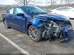 1N4AL3AP1JC287654 2018 NISSAN ALTIMA