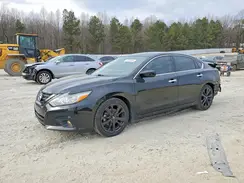 1N4AL3AP1JC287864 2018 NISSAN ALTIMA