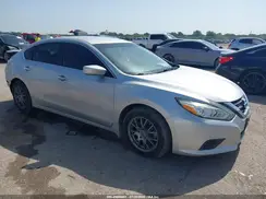 1N4AL3AP1JC287928 2018 NISSAN ALTIMA