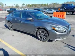 1N4AL3AP1JC288190 2018 NISSAN ALTIMA