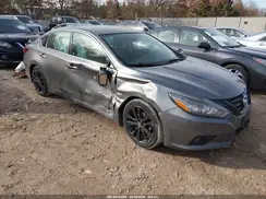 1N4AL3AP1JC288397 2018 NISSAN ALTIMA