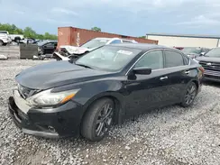 1N4AL3AP1JC288562 2018 NISSAN ALTIMA