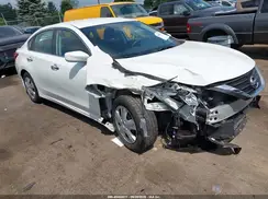 1N4AL3AP1JC288867 2018 NISSAN ALTIMA