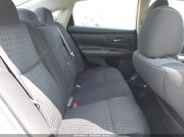1N4AL3AP1JC288867 2018 NISSAN ALTIMA - Image 8