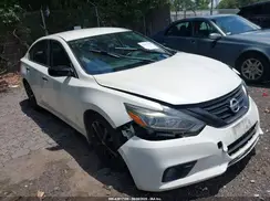 1N4AL3AP1JC289193 2018 NISSAN ALTIMA