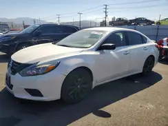 1N4AL3AP1JC289212 2018 NISSAN ALTIMA