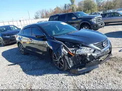 1N4AL3AP1JC289226 2018 NISSAN ALTIMA