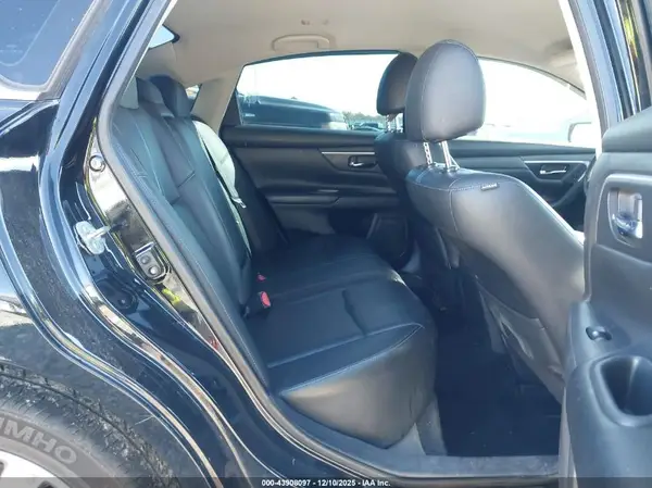 1N4AL3AP1JC289226 2018 NISSAN ALTIMA - Image 8