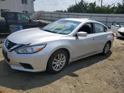 1N4AL3AP1JC289596 2018 NISSAN ALTIMA