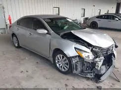 1N4AL3AP1JC289601 2018 NISSAN ALTIMA