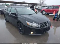1N4AL3AP1JC289663 2018 NISSAN ALTIMA