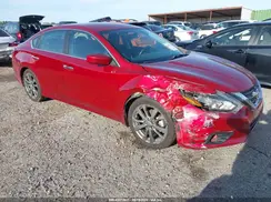 1N4AL3AP1JC289792 2018 NISSAN ALTIMA