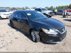 1N4AL3AP1JC290067 2018 NISSAN ALTIMA