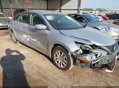 1N4AL3AP1JC290568 2018 NISSAN ALTIMA