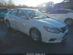 1N4AL3AP1JC290599 2018 NISSAN ALTIMA