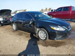 1N4AL3AP1JC291476 2018 NISSAN ALTIMA
