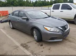 1N4AL3AP1JC291915 2018 NISSAN ALTIMA