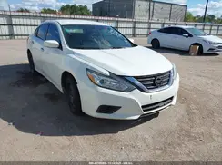 1N4AL3AP1JC291980 2018 NISSAN ALTIMA