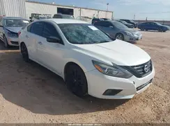 1N4AL3AP1JC292028 2018 NISSAN ALTIMA