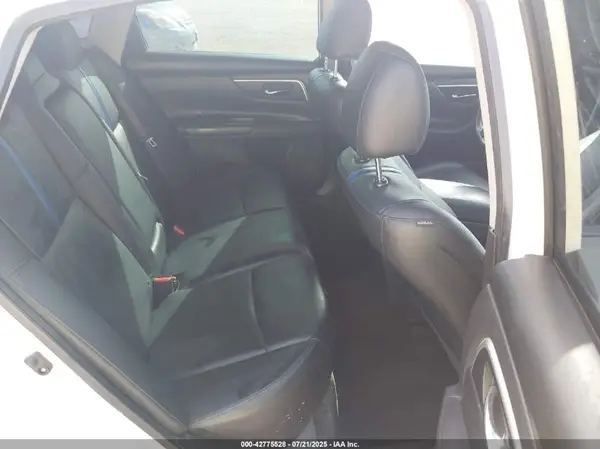 1N4AL3AP1JC292028 2018 NISSAN ALTIMA - Image 8