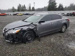 1N4AL3AP1JC293230 2018 NISSAN ALTIMA