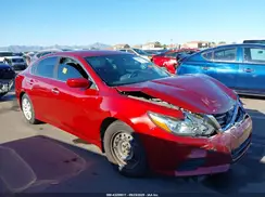 1N4AL3AP1JC293275 2018 NISSAN ALTIMA