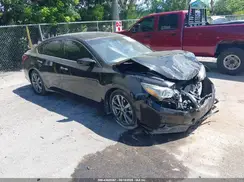 1N4AL3AP1JC293471 2018 NISSAN ALTIMA