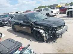 1N4AL3AP1JC293731 2018 NISSAN ALTIMA