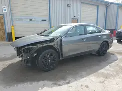 1N4AL3AP1JC293969 2018 NISSAN ALTIMA