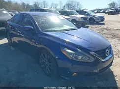 1N4AL3AP1JC294068 2018 NISSAN ALTIMA