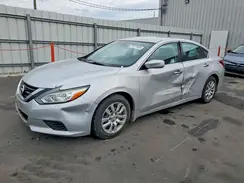 1N4AL3AP1JC294071 2018 NISSAN ALTIMA