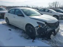 1N4AL3AP1JC294250 2018 NISSAN ALTIMA
