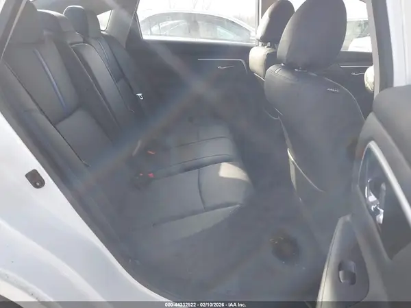 1N4AL3AP1JC294250 2018 NISSAN ALTIMA - Image 8