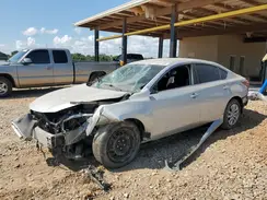 1N4AL3AP1JC294474 2018 NISSAN ALTIMA