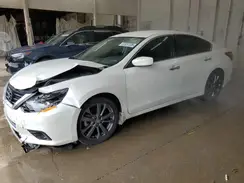1N4AL3AP1JC294670 2018 NISSAN ALTIMA