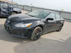1N4AL3AP1JC295043 2018 NISSAN ALTIMA
