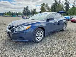 1N4AL3AP1JC295382 2018 NISSAN ALTIMA