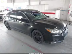 1N4AL3AP1JC295849 2018 NISSAN ALTIMA