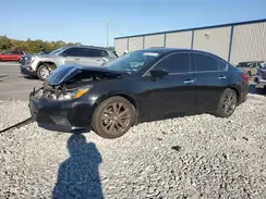 1N4AL3AP1JC295902 2018 NISSAN ALTIMA