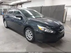 1N4AL3AP1JC295964 2018 NISSAN ALTIMA