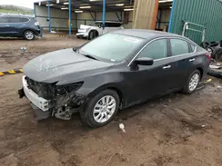 1N4AL3AP1JC296130 2018 NISSAN ALTIMA