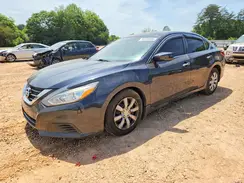 1N4AL3AP1JC296161 2018 NISSAN ALTIMA
