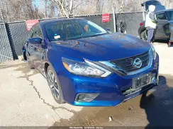 1N4AL3AP1JC296242 2018 NISSAN ALTIMA