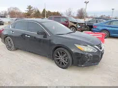 1N4AL3AP1JC296421 2018 NISSAN ALTIMA