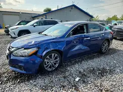 1N4AL3AP1JC296807 2018 NISSAN ALTIMA